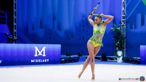 aa q domingos barbara bra sfe05976 copia simone ferraro ph